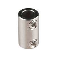 SparkFun Electronics - ROB-12211 - SHAFT COUPLER 1/4" TO 6MM