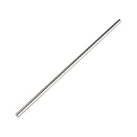 SparkFun Electronics - ROB-12216 - SHAFT SOLID 5/16"D X 12"L