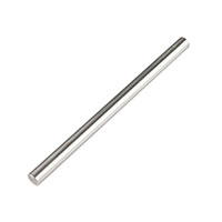 SparkFun Electronics - ROB-12242 - SHAFT SOLID 3/8"D X 6"L