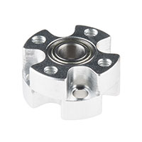 SparkFun Electronics - ROB-12245 - BALL BEARING HUB