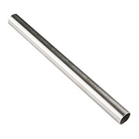 SparkFun Electronics - ROB-12253 - TUBE - STAINLESS
