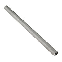 SparkFun Electronics - ROB-12254 - TUBING - ALUMINUM