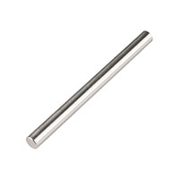 SparkFun Electronics - ROB-12257 - SHAFT SOLID 5/16"D X 4"L
