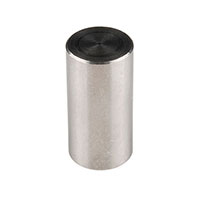 SparkFun Electronics - ROB-12263 - SHAFT SOLID 1/2"D X 1"L