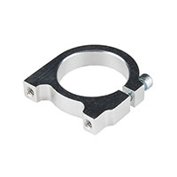 SparkFun Electronics - ROB-12270 - CHANNEL TUBE CLAMP 1" BORE