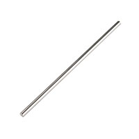 SparkFun Electronics - ROB-12273 - SHAFT SOLID 5/16"D X 10"L