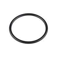 SparkFun Electronics - ROB-12276 - SMOOTH BELT 1/8"D 2.0" ID