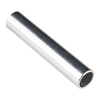 SparkFun Electronics - ROB-12279 - TUBE - ALUMINUM