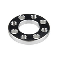 SparkFun Electronics - ROB-12284 - HUB SPACER 1/8"