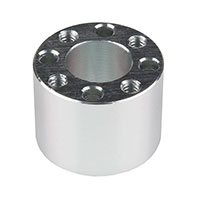 SparkFun Electronics - ROB-12298 - HUB SPACER 3/4"