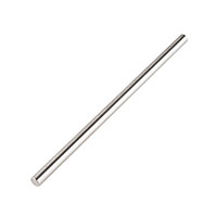 SparkFun Electronics - ROB-12299 - SHAFT SOLID 3/8"D X 9"L