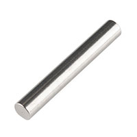 SparkFun Electronics - ROB-12303 - SHAFT DSHAFT 1/4"D X 1.75"L