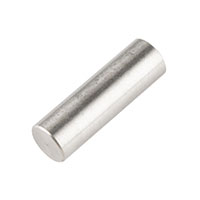SparkFun Electronics - ROB-12309 - SHAFT SOLID 5/16"D X 1"L
