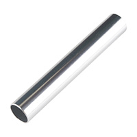 SparkFun Electronics - ROB-12314 - TUBING - ALUMINUM