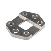 SparkFun Electronics - ROB-12317 - TIMING BELT MNT XL