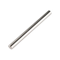 SparkFun Electronics - ROB-12326 - SHAFT SOLID 1/2"D X 6"L