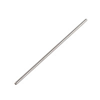 SparkFun Electronics - ROB-12354 - SHAFT SOLID 3/16"D X 8"L