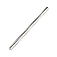 SparkFun Electronics - ROB-12359 - SHAFT SOLID 1/2"D X 10"L
