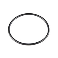 SparkFun Electronics - ROB-12370 - SMOOTH BELT 1/8"D 2.5" ID