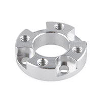 SparkFun Electronics - ROB-12372 - HUB ADAPTER 0.77" TO 0.77"