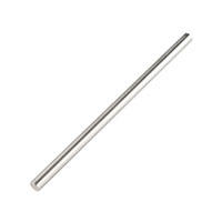 SparkFun Electronics - ROB-12373 - SHAFT SOLID 3/8"D X 8"L