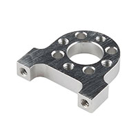 SparkFun Electronics - ROB-12390 - HUB MNT C 90 DEGREE