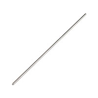 SparkFun Electronics - ROB-12394 - SHAFT SOLID 3/16"D X 12"L