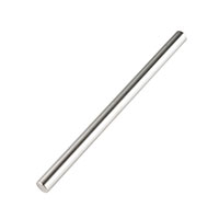 SparkFun Electronics - ROB-12395 - SHAFT SOLID 1/2"D X 8"L