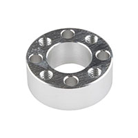 SparkFun Electronics - ROB-12401 - HUB SPACER 3/8"