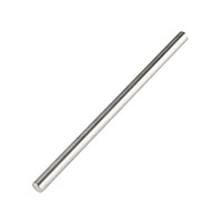SparkFun Electronics - ROB-12402 - SHAFT SOLID 5/16"D X 6"L