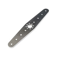 SparkFun Electronics - ROB-12413 - HUB ARM DOUBLE 6"