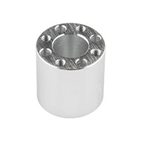 SparkFun Electronics - ROB-12421 - HUB SPACER 1"