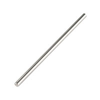 SparkFun Electronics - ROB-12427 - SHAFT SOLID 1/4"D X 6"L
