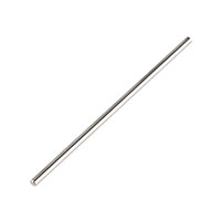 SparkFun Electronics - ROB-12428 - SHAFT SOLID 1/8"D X 4"L