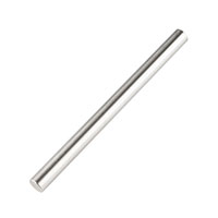 SparkFun Electronics - ROB-12432 - SHAFT SOLID 3/8"D X 5"L