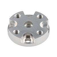 SparkFun Electronics - ROB-12443 - SERVO HUB STD STD