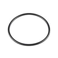 SparkFun Electronics - ROB-12451 - SMOOTH BELT 1/8"D 3.0" ID