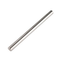SparkFun Electronics - ROB-12466 - SHAFT SOLID 1/2"D X 7"L