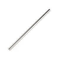 SparkFun Electronics - ROB-12470 - SHAFT SOLID 1/2"D X 12"L