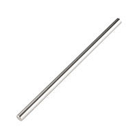 SparkFun Electronics - ROB-12474 - SHAFT SOLID 5/16"D X 7"L