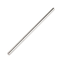 SparkFun Electronics - ROB-12482 - SHAFT SOLID 3/8"D X 10"L