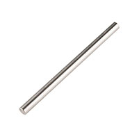 SparkFun Electronics - ROB-12484 - SHAFT SOLID 5/16"D X 5"L