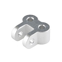 SparkFun Electronics - ROB-12486 - BEAM CROSSOVER ADAPTER