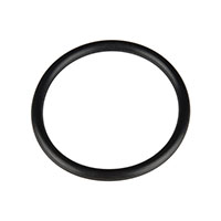 SparkFun Electronics - ROB-12503 - SMOOTH BELT 1/8"D 1.625" ID