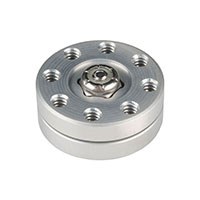 SparkFun Electronics - ROB-12509 - SWIVEL HUB