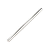 SparkFun Electronics - ROB-12536 - SHAFT SOLID 3/8"D X 7"L