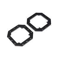 SparkFun Electronics - ROB-12559 - CHANNEL SLIDER A PAIR