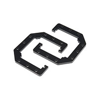 SparkFun Electronics - ROB-12561 - CHANNEL SLIDER C PAIR