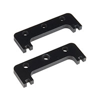 SparkFun Electronics - ROB-12563 - CHANNEL SLIDER E PAIR