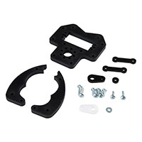 SparkFun Electronics - ROB-13174 - STD GRIPPER KIT A CHANNEL MNT